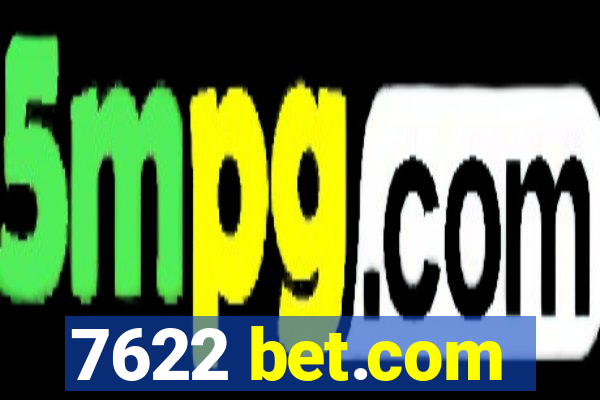 7622 bet.com